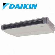 ĐIỀU HÒA ÁP TRẦN DAIKIN 1 CHIỀU 13.000BTU  DH19